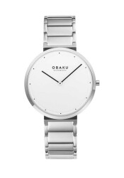 OBAKU V258GXCISC ERKEK KOLSAATİ - 1