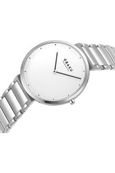 OBAKU V258GXCISC ERKEK KOLSAATİ - 2