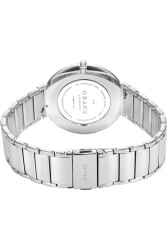 OBAKU V258GXCISC ERKEK KOLSAATİ - 3