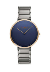 OBAKU V258GXDLSJ ERKEK KOL SAATİ - 1