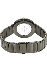 OBAKU V258GXDLSJ ERKEK KOL SAATİ - 3