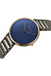 OBAKU V258GXDLSJ ERKEK KOL SAATİ - 2