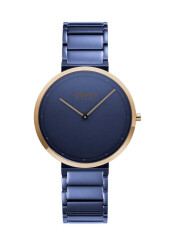 OBAKU V258GXSLSL ERKEK KOL SAATİ - 1