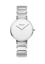 OBAKU V258LXCISC KADIN KOLSAATİ - 1