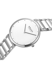 OBAKU V258LXCISC KADIN KOLSAATİ - 2