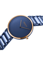 OBAKU V258LXSLSL KADIN KOL SAATİ - 2