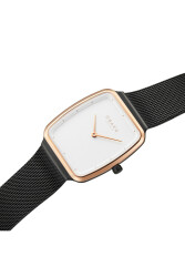 OBAKU V267LXMIMB KADIN KOL SAATİ - 2