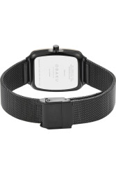 OBAKU V267LXMIMB KADIN KOL SAATİ - 3