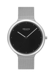 OBAKU V269GXCBMC ERKEK KOL SAATİ - 1