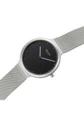 OBAKU V269GXCBMC ERKEK KOL SAATİ - 2