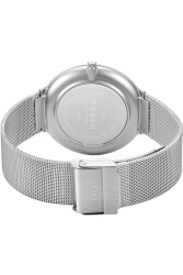 OBAKU V269GXCBMC ERKEK KOL SAATİ - 3