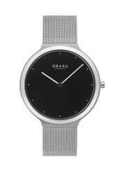 OBAKU V269LXCBMC KADIN KOL SAATİ - 1