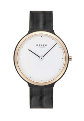 OBAKU V269LXMWMB KADIN KOL SAATİ - 1