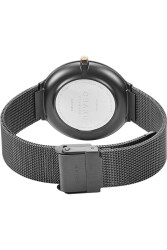 OBAKU V269LXMWMB KADIN KOL SAATİ - 3