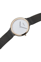 OBAKU V269LXMWMB KADIN KOL SAATİ - 2