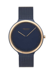 OBAKU V269LXSLML KADIN KOL SAATİ - 1