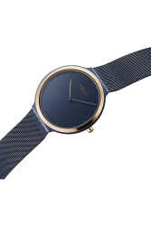 OBAKU V269LXSLML KADIN KOL SAATİ - 2