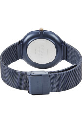 OBAKU V269LXSLML KADIN KOL SAATİ - 3