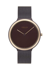 OBAKU V269LXXNMN KADIN KOL SAATİ - 1