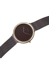 OBAKU V269LXXNMN KADIN KOL SAATİ - 2