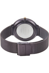 OBAKU V269LXXNMN KADIN KOL SAATİ - 3