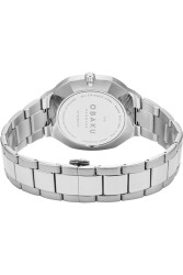 OBAKU V275GMCBSC ERKEK KOL SAATİ - 3