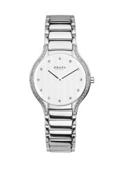 OBAKU V276LECISC KADIN KOL SAATİ - 1