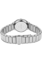 OBAKU V276LECISC KADIN KOL SAATİ - 3