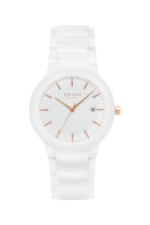 OBAKU V280LDWWCW KADIN KOL SAATİ - 1