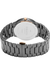 OBAKU V281GXBBCB ERKEK KOL SAATİ - 3