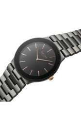 OBAKU V281GXBBCB ERKEK KOL SAATİ - 2