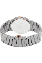 OBAKU V281GXJJCJ ERKEK KOL SAATİ - 3