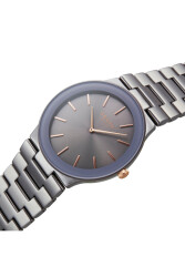 OBAKU V281GXJJCJ ERKEK KOL SAATİ - 2