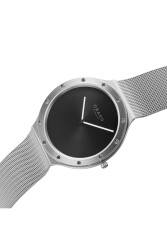 OBAKU V285GXCBMC ERKEK KOL SAATİ - 2