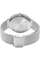 OBAKU V285GXCBMC ERKEK KOL SAATİ - 3