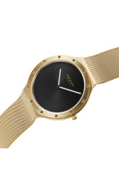 OBAKU V285GXGBMG ERKEK KOL SAATİ - 2