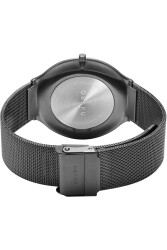 OBAKU V285GXMBMB ERKEK KOL SAATİ - 3