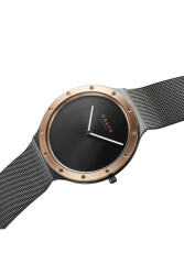 OBAKU V285GXMBMB ERKEK KOL SAATİ - 2