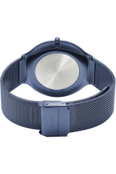 OBAKU V285GXSLML ERKEK KOL SAATİ - 3