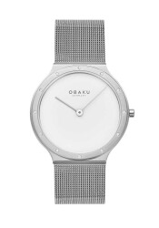 OBAKU V285LECWMC KADIN KOL SAATİ - 1