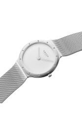 OBAKU V285LECWMC KADIN KOL SAATİ - 2