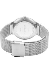 OBAKU V285LECWMC KADIN KOL SAATİ - 3