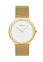 OBAKU V285LEGWMG KADIN KOL SAATİ - 1