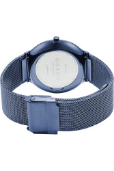 OBAKU V285LESLML KADIN KOL SAATİ - 3