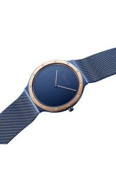 OBAKU V285LESLML KADIN KOL SAATİ - 2