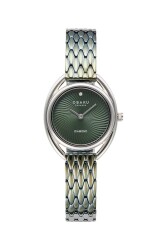 OBAKU V286LXCESE KADIN KOL SAATİ - 1