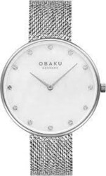 OBAKU V288LXCWHC KADIN KOL SAATİ - 1