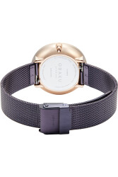 OBAKU V289LHVNMN KADIN KOL SAATİ - 3