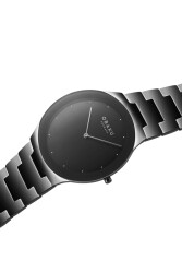 OBAKU V290GXBBSB ERKEK KOL SAATİ - 2