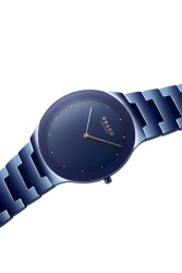 OBAKU V290GXLLSL ERKEK KOL SAATİ - 2